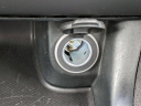 Thumbnail image of 2022 Dodge Charger at Gerald Ford Inc - NEW