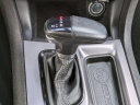 Thumbnail image of 2022 Dodge Charger at Gerald Ford Inc - NEW