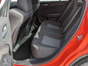 Thumbnail image of 2022 Dodge Charger at Gerald Ford Inc - NEW