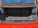 Thumbnail image of 2022 Dodge Charger at Gerald Ford Inc - NEW