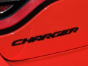 Thumbnail image of 2022 Dodge Charger at Gerald Ford Inc - NEW