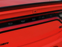 Thumbnail image of 2022 Dodge Charger at Gerald Ford Inc - NEW