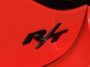 Thumbnail image of 2022 Dodge Charger at Gerald Ford Inc - NEW