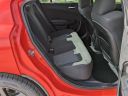 Thumbnail image of 2022 Dodge Charger at Gerald Ford Inc - NEW