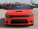 Thumbnail image of 2022 Dodge Charger at Gerald Ford Inc - NEW