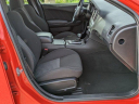 Thumbnail image of 2022 Dodge Charger at Gerald Ford Inc - NEW