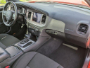 Thumbnail image of 2022 Dodge Charger at Gerald Ford Inc - NEW