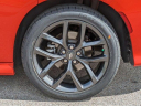 Thumbnail image of 2022 Dodge Charger at Gerald Ford Inc - NEW