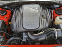 Thumbnail image of 2022 Dodge Charger at Gerald Ford Inc - NEW