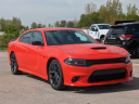 Thumbnail image of 2022 Dodge Charger at Gerald Ford Inc - NEW