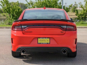 Thumbnail image of 2022 Dodge Charger at Gerald Ford Inc - NEW