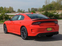 Thumbnail image of 2022 Dodge Charger at Gerald Ford Inc - NEW