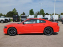 Thumbnail image of 2022 Dodge Charger at Gerald Ford Inc - NEW