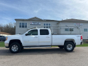 Thumbnail image of 2007 GMC Sierra 2500HD at SOUTHERN SELECT AUTO SALES