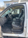 Thumbnail image of 2007 GMC Sierra 2500HD at SOUTHERN SELECT AUTO SALES