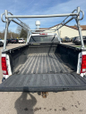 Thumbnail image of 2007 GMC Sierra 2500HD at SOUTHERN SELECT AUTO SALES