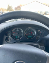 Thumbnail image of 2007 GMC Sierra 2500HD at SOUTHERN SELECT AUTO SALES