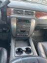 Thumbnail image of 2007 GMC Sierra 2500HD at SOUTHERN SELECT AUTO SALES