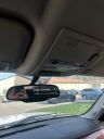 Thumbnail image of 2007 GMC Sierra 2500HD at SOUTHERN SELECT AUTO SALES