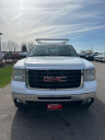 Thumbnail image of 2007 GMC Sierra 2500HD at SOUTHERN SELECT AUTO SALES