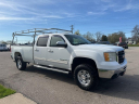 Thumbnail image of 2007 GMC Sierra 2500HD at SOUTHERN SELECT AUTO SALES