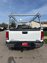 Thumbnail image of 2007 GMC Sierra 2500HD at SOUTHERN SELECT AUTO SALES
