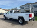 Thumbnail image of 2007 GMC Sierra 2500HD at SOUTHERN SELECT AUTO SALES