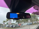 Thumbnail image of 2016 Ford Transit at University Dodge Ram
