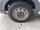 Thumbnail image of 2016 Ford Transit at University Dodge Ram