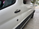 Thumbnail image of 2016 Ford Transit at University Dodge Ram