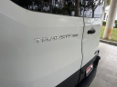 Thumbnail image of 2016 Ford Transit at University Dodge Ram