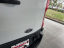 Thumbnail image of 2016 Ford Transit at University Dodge Ram