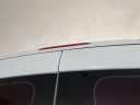 Thumbnail image of 2016 Ford Transit at University Dodge Ram
