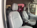Thumbnail image of 2016 Ford Transit at University Dodge Ram