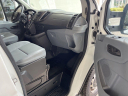 Thumbnail image of 2016 Ford Transit at University Dodge Ram