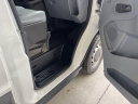 Thumbnail image of 2016 Ford Transit at University Dodge Ram