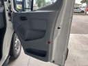 Thumbnail image of 2016 Ford Transit at University Dodge Ram