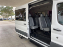 Thumbnail image of 2016 Ford Transit at University Dodge Ram