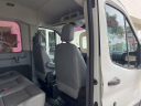Thumbnail image of 2016 Ford Transit at University Dodge Ram
