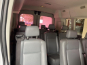 Thumbnail image of 2016 Ford Transit at University Dodge Ram