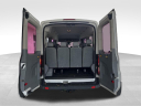 Thumbnail image of 2016 Ford Transit at University Dodge Ram
