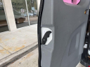 Thumbnail image of 2016 Ford Transit at University Dodge Ram