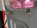 Thumbnail image of 2016 Ford Transit at University Dodge Ram