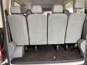 Thumbnail image of 2016 Ford Transit at University Dodge Ram