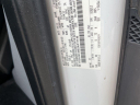 Thumbnail image of 2016 Ford Transit at University Dodge Ram
