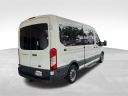 Thumbnail image of 2016 Ford Transit at University Dodge Ram