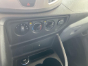 Thumbnail image of 2016 Ford Transit at University Dodge Ram