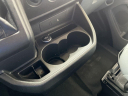 Thumbnail image of 2016 Ford Transit at University Dodge Ram