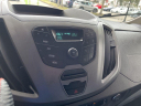 Thumbnail image of 2016 Ford Transit at University Dodge Ram