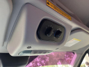 Thumbnail image of 2016 Ford Transit at University Dodge Ram